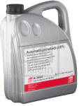 febi bilstein Atf Olaj 5L Mb