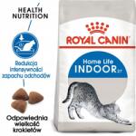 Royal Canin Beltéri 27 10kg (2529)