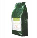 Papillon Coffee Zöld Sencha ízesített citromos tea Papillon Coffee 250g
