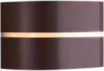 Nordlux Sibelis 2418311061