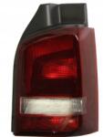 TYC 11-0621-21-2 Kombinált hátsó lámpa