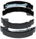 Bosch 0 986 487 963 Fékpofák készlet