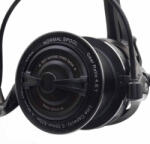 SPRO Black Edition 14000 LCS nyeletőfékes nagypontyos orsó pótdobbal, díszdobozban (BC38839)