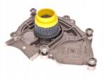 Volkswagen OE Oe Vag Vízpumpa Vw 1, 8/2, 0TFSI A3/A5/Q5/GOLF Vii/passat