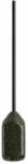 Haldorádó PVA Bag Lead Camou Green ólom 73gr (HD38006)
