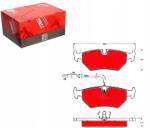 TRW Fékbetétek Peugeot 806-HOZ