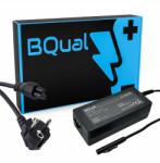 BQual Tápegység Akkumulátortöltő BQual Pro 1706 65W 15V 4A Microsoft Surface (BQ46)