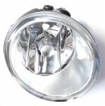 TYC 19-0096-05-2 Ködfényszóró