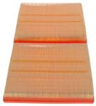 Bosch F 026 400 429 Levegőszűrő