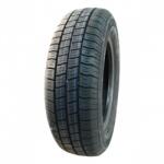 GT 165R13C 96 N TL KARGO MAX ST-6000 E-MARKED M+S Gumiabroncs
