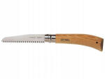 Opinel Kézi fafűrész Opinel (Inox nr 12)