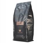 Papillon Coffee Csokoládé ivópor 33% kakaó Papillon Coffee 250g (PAP-CZE-PRO33-250)