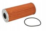 Filtron Om 522/1 Olajszűrő