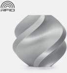 Bambu Lab PLA Basic - Silver, Refill, 1.75mm, 1kg