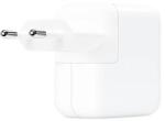 Apple (30W) USB-C (Type-C) gyári új adapter (27924)
