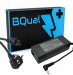 BQual Tápegység Akkumulátor töltő Acer 19V 4.74A 90W 5.5-1.7mm lóhere kábel (BQ30)