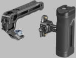SmallRig 5949 Mini Side and Top Handle Kit (5949) - unidomestore