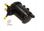 Renault OE Oe Renault Üzemanyagszűrő Renault 1.5DCI