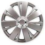 VERSACO Dísztárcsa ENERGY RC 13, VERSACO (6VENERGY13)