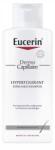 Eucerin Dermocapillaire Hypertolerant Nyugtató hajsampon 250ml