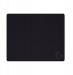 Logitech Logitech G440 Hard Gaming Mouse Pad N/a EWR2