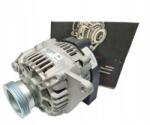 Bosch 0 986 494 676 Fékbetét készlet