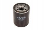 Alco Filter Alco Olajszűrő Jaguar Xj/xk 02-