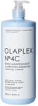 OLAPLEX No. 4C Bond Maintenance Clarifying sampon 1000ml - fodrasznagyker