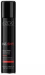 6. Zero He. She hajlakk volume&párataszító 100ml