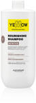 Yellow Nutritive sampon 1000ml