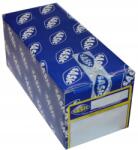 Sasic Felfüggesztő lengőkar persely Sasic 5233993