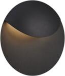 Nordlux Valopin 2418251003