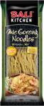 Bali Kitchen Mie Goreng tészta Bali Kitchen 200G (K 1408)