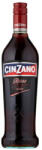 Cinzano Rosso Vermut (0, 75l)(14, 4%)