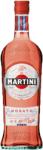 Martini Rosato (1l)(15%)