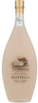 Bottega Bottega Tiramisu Likőr (0, 5l)(17%)