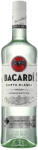 BACARDI Rum Bacardi Carta Blanca (0, 7l)(37, 5%) (DRS)