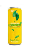 Bottega Bottega Lemon Spritz fémdobozos (0, 25l) (DRS)