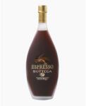 Bottega Bottega Eszpresszó Kávélikőr (0, 5l)(20%)