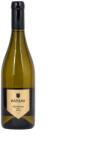 PÁTZAY Pátzay Prémium Chardonnay 2022 (0, 75l)