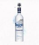 Tchaikovsky vodka (0, 7l)(40%) (DRS)