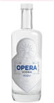 Opera Gin Budapest Opera Vodka (0, 05l)(40%)