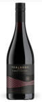 YEALANDS Yealands Estate Single Vineyard Pinot Noir 2021 (0, 75l) (DRS)