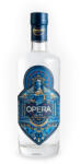 Opera Gin Budapest (0, 7l)(44%) (DRS)