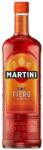 Martini Fiero (1l)(14, 9%)