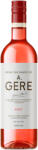 A. GERE Gere A. Villányi Rosé 2025 (0, 75l) (DRS)