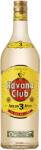 Havana Club Rum Rum Havana Club Anejo 3 Anos 3 éves kubai (1l)(40%) (DRS)