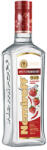 Nemiroff Nemiroff Strawberry Vodka (0, 7l)(40%)