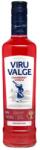 Viru Valge Vodka Viru Valge Cranberry Vodka (37, 5%)(0, 5l)