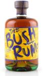 Bush Rum Mango Spiced (0, 7l) (DRS)